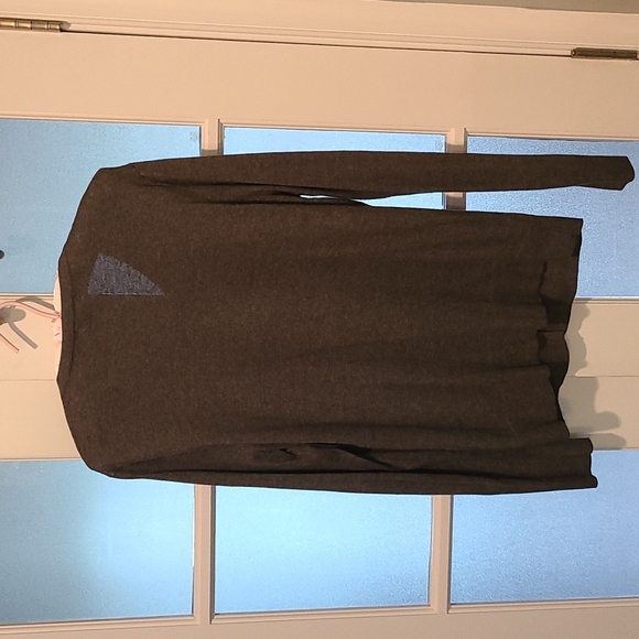 Cardigan - Picture 5 of 5